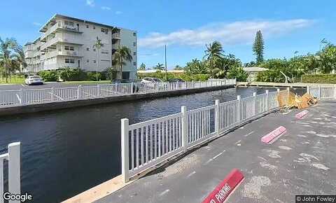 15Th, DEERFIELD BEACH, FL 33441