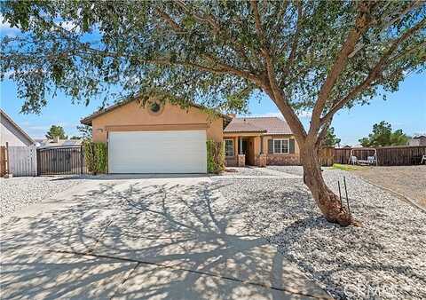 Ross, ADELANTO, CA 92301