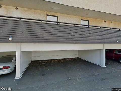 4Th, BURIEN, WA 98166