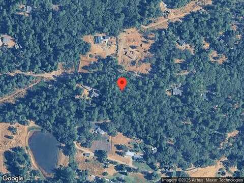 Chattering Pines, GRASS VALLEY, CA 95945