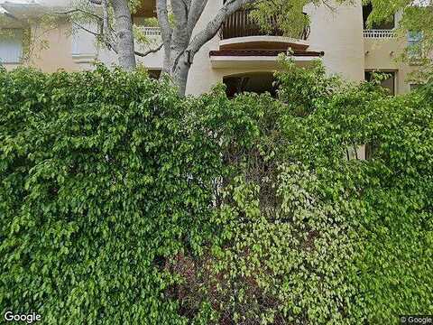 Sw 50Th St, Cape Coral, FL 33914