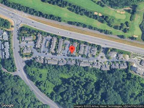140Th, RENTON, WA 98058