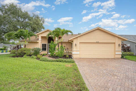 Chesapeake, MELBOURNE, FL 32940