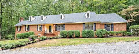 Windsor, MANAKIN SABOT, VA 23103
