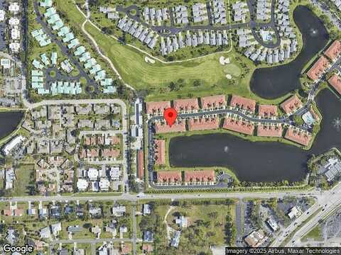 Tamarind Cay Ct, Fort Myers, FL 33908