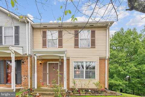 Catalpa, WOODBRIDGE, VA 22193