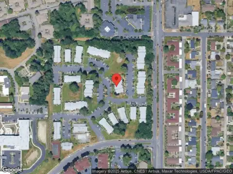 Defiance, TACOMA, WA 98406
