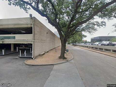 Greenway, HOUSTON, TX 77046