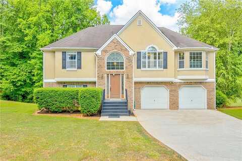 Bellemeade Farms, MARIETTA, GA 30008