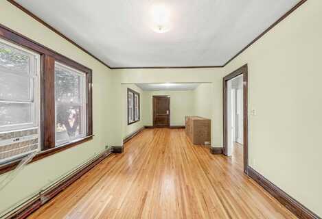 Sherburne, SAINT PAUL, MN 55104