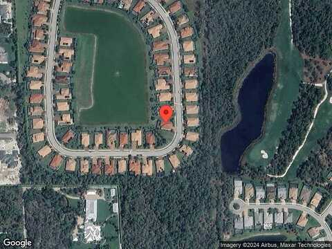 Mockingbird, NAPLES, FL 34120
