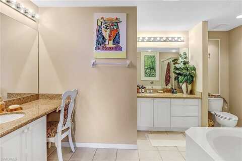 Laguna Dr, Fort Myers, FL 33908