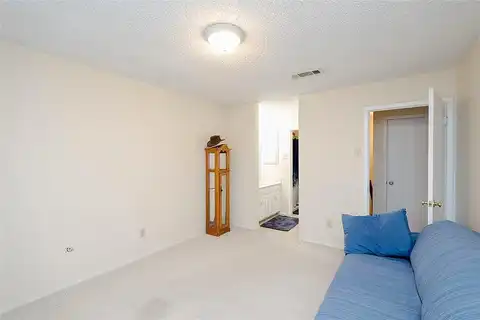Enterprise Dr, Farmers Branch, TX 75234
