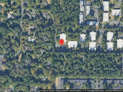 31St, BELLEVUE, WA 98007