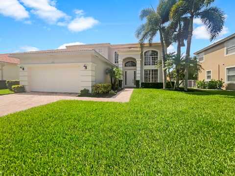 Legacy Cove, STUART, FL 34997