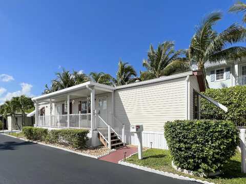Us Highway 1, Juno Beach, FL 33408