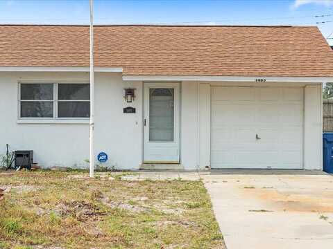 Saint Clair, ENGLEWOOD, FL 34223