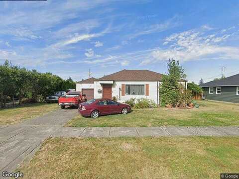 Pioneer, ENUMCLAW, WA 98022
