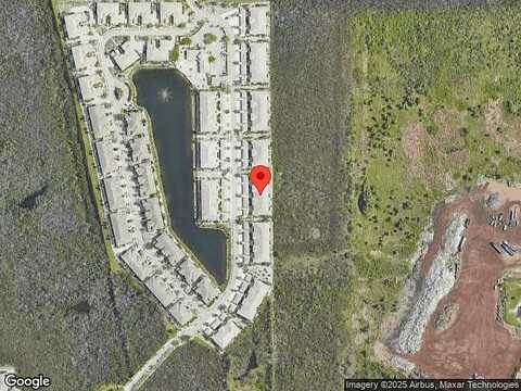 Abaco Lakes Dr, Fort Myers, FL 33908
