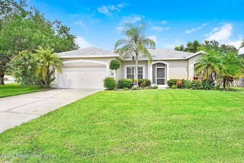 Colt, MELBOURNE, FL 32940