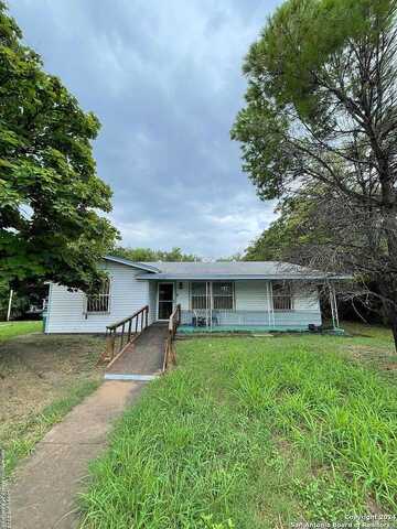 Pyron, SAN ANTONIO, TX 78211
