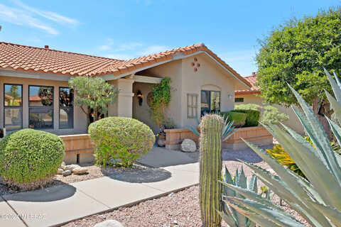 Sky, ORO VALLEY, AZ 85755