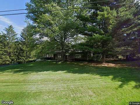 Brandton, MECHANICSBURG, PA 17055