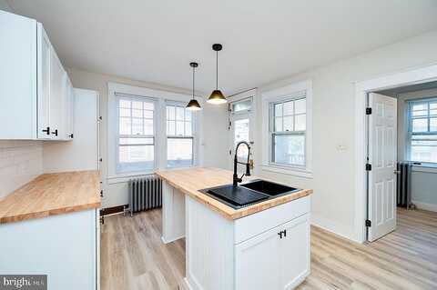 12Th, READING, PA 19604