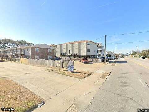 E Ocean View Ave, Norfolk, VA 23503