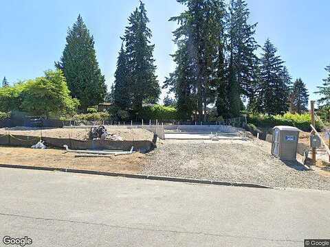 37Th, BELLEVUE, WA 98006