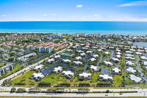 Ocean Way, Jupiter, FL 33477