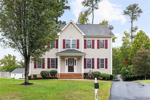 Briarcliffe, COLONIAL HEIGHTS, VA 23834