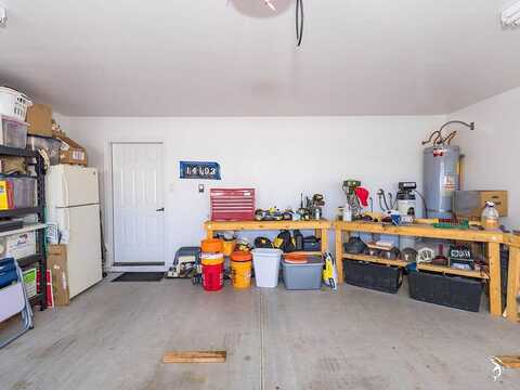50Th, YUMA, AZ 85367