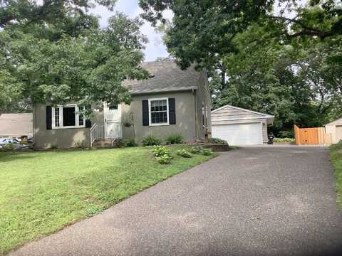 Arden, SAINT PAUL, MN 55112