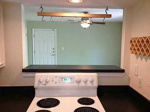 Foxhall Ln Se, Atlanta, GA 30316