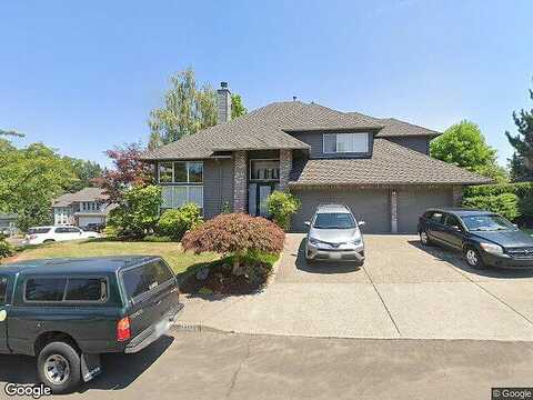 133Rd, PORTLAND, OR 97224