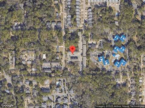 Pullen Rd, Tallahassee, FL 32303