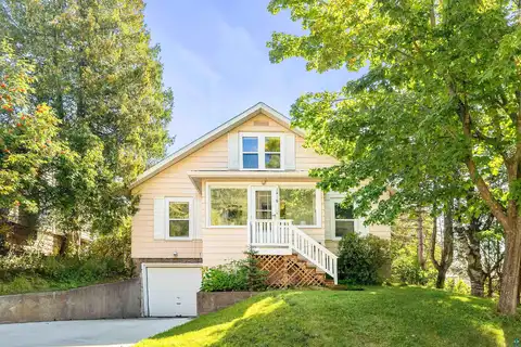9Th, DULUTH, MN 55805