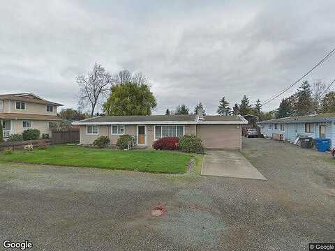 244Th, DES MOINES, WA 98198