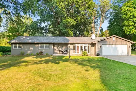 Spring Lake, ERIE, PA 16505