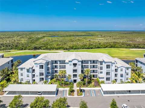 Heritage Landing Blvd, Punta Gorda, FL 33955