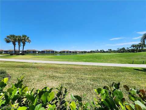 Heritage Landing Blvd, Punta Gorda, FL 33955