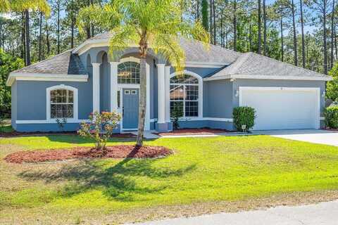 Riddle, PALM COAST, FL 32164