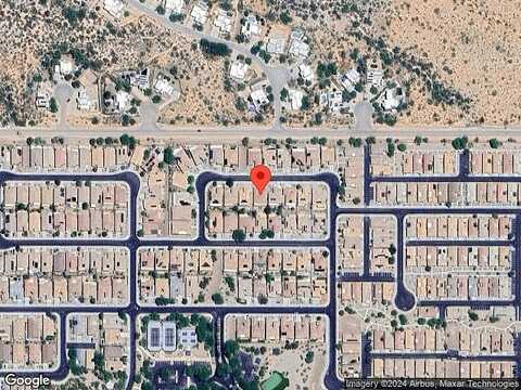 Brotherton, VAIL, AZ 85641