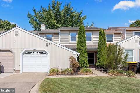 Violetwood, YARDLEY, PA 19067