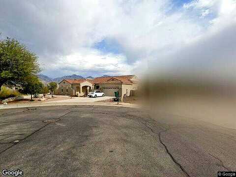 Eddington, ORO VALLEY, AZ 85755