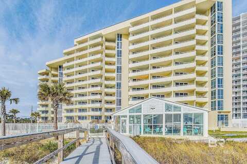 Perdido Key Dr, Pensacola, FL 32507