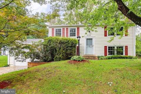 Marilyn, WOODBRIDGE, VA 22193