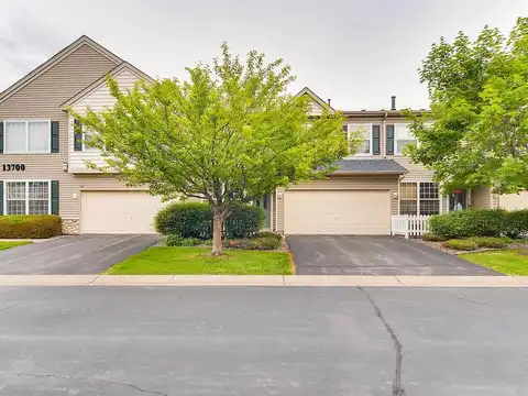 54Th Ave N, Plymouth, MN 55446