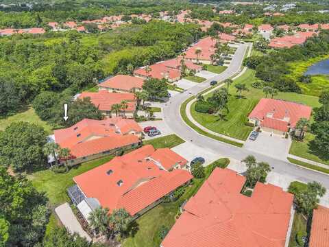 Greens Pointe, PALM CITY, FL 34990